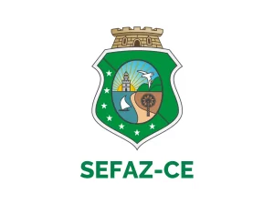 sefaz-ce - método 4.2 de revisão
