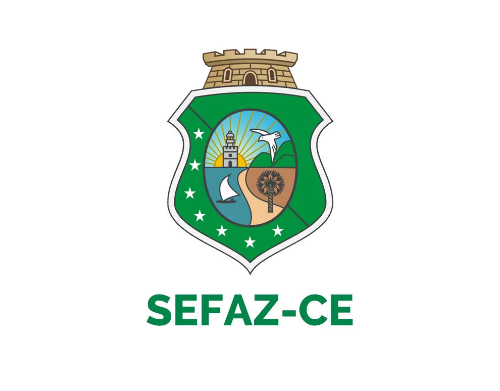 sefaz-ce - método 4.2 de revisão