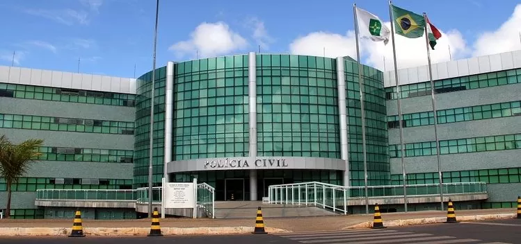 Agente da PCDF - método 4.2 de revisão