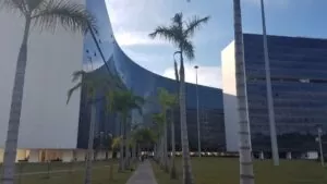 SEFAZ-MG - método 4.2 de revisão