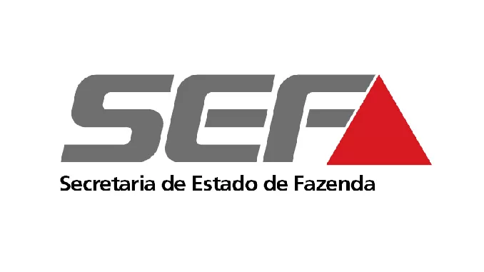 SEFAZ-MG - método 4.2 de revisão - planilha