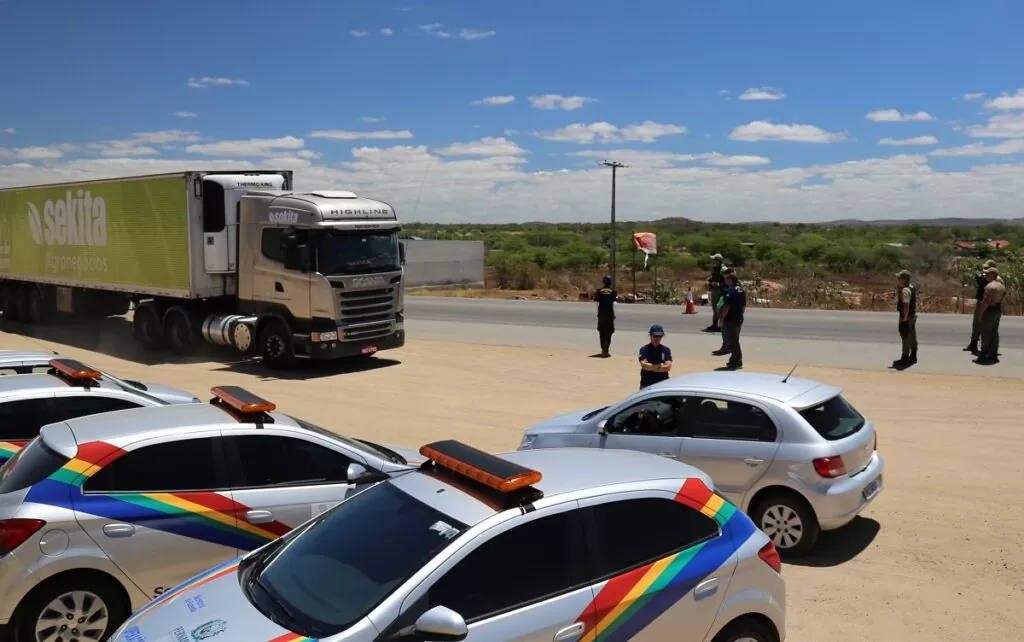 SEFAZ-PE - método 4.2 de revisão - planilha