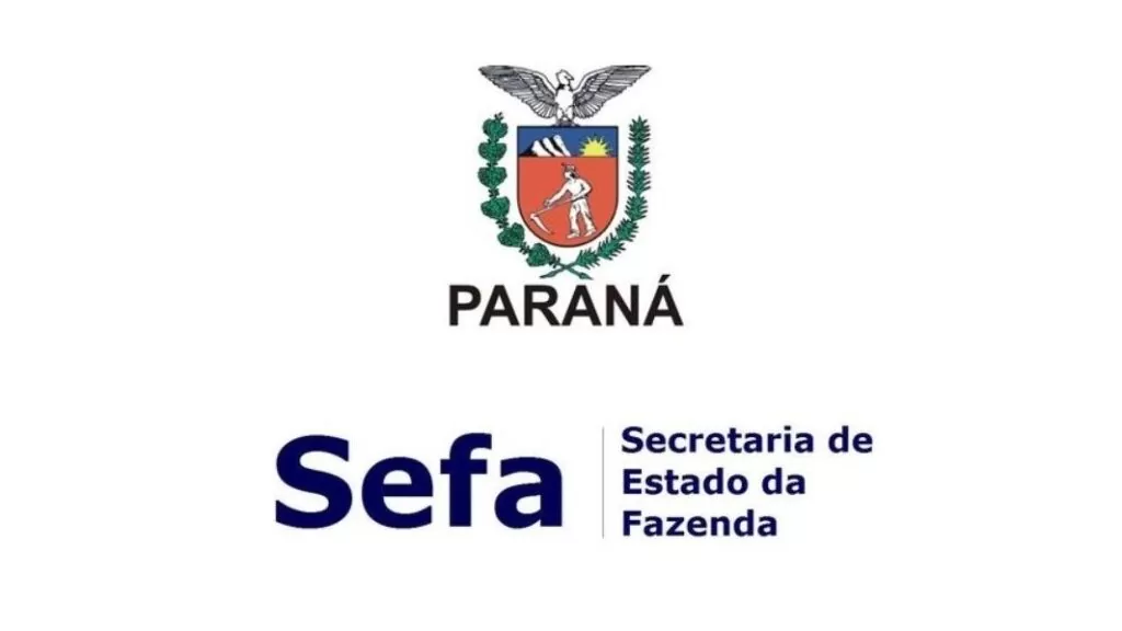 SEFAZ-PR - método 4.2 de revisão - planilha