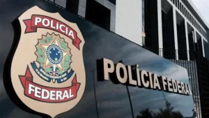 CONCURSO PF 2020 -método 4.2 de revisão