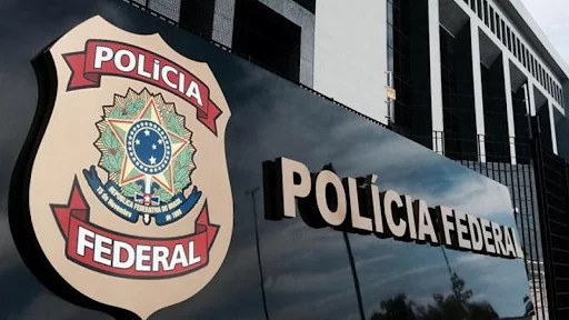 CONCURSO PF 2020 -método 4.2 de revisão