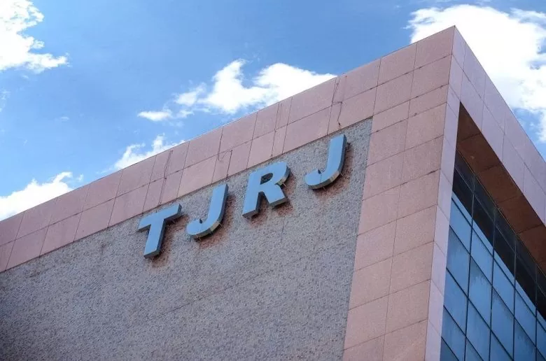 TJRJ - método 4.2 de revisão - Analista