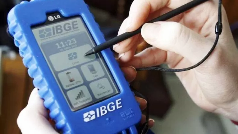 método 4.2 de revisão - agente e fiscalizador-ibge