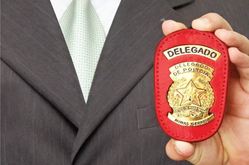 Delegado - método 4.2 de revisão - planilha