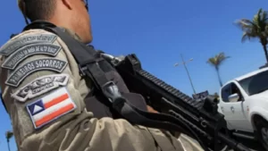 Concurso-PMBA - Método-4.2-de-Revisão