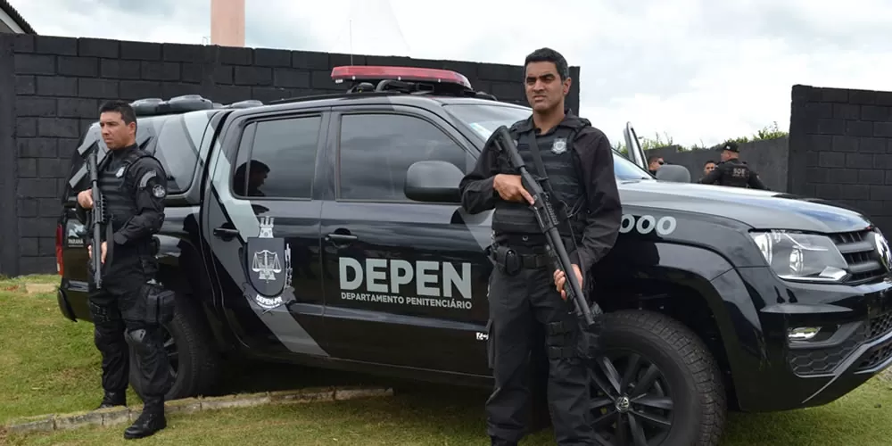 depen - edital - método 4.2 de revisão