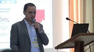 foto-03-método-4.2-de-revisão