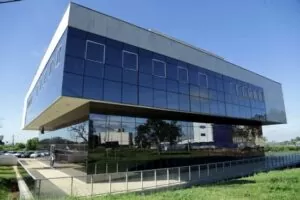 concurso DPDF - método 4.2 de revisão