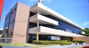 concurso-SEFAZ-RR-método-4.2-de-revisão