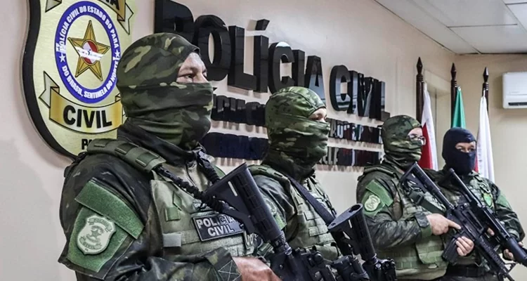 concurso-pc-pa-metodo-4-2-b