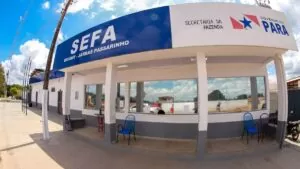 concurso sefa pa método 4 2
