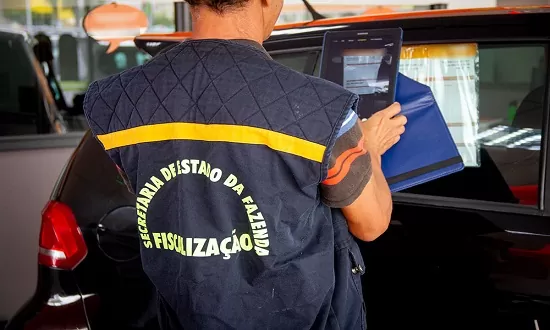 concursos-área-fiscal-método-4-2