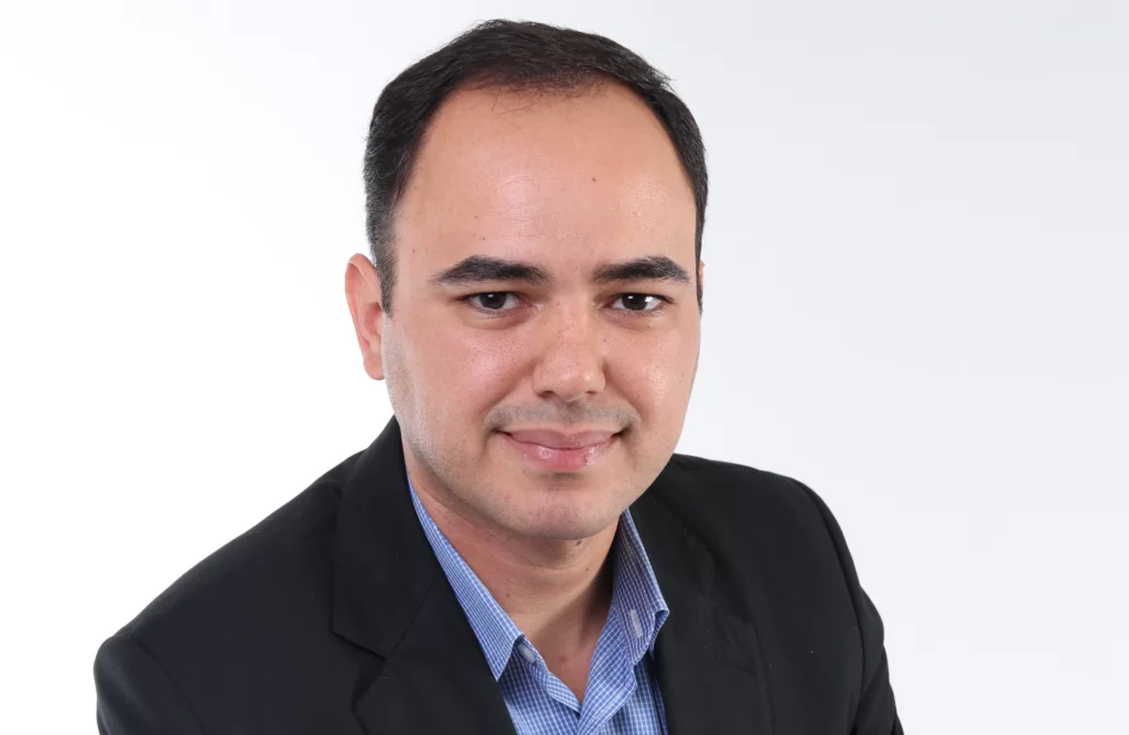 eu-te-ajudo-a-ser-aprovado