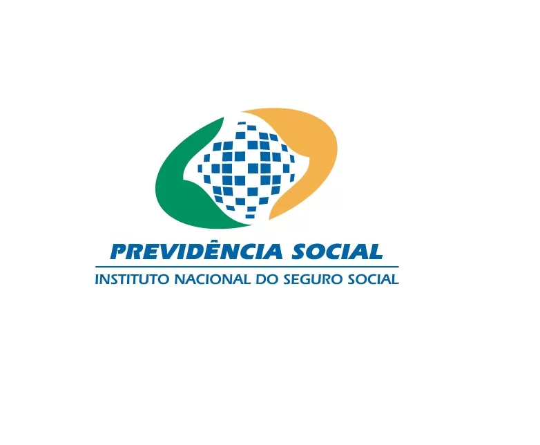 planilha gratuita ANALISTA inss método 4 2 de revisão