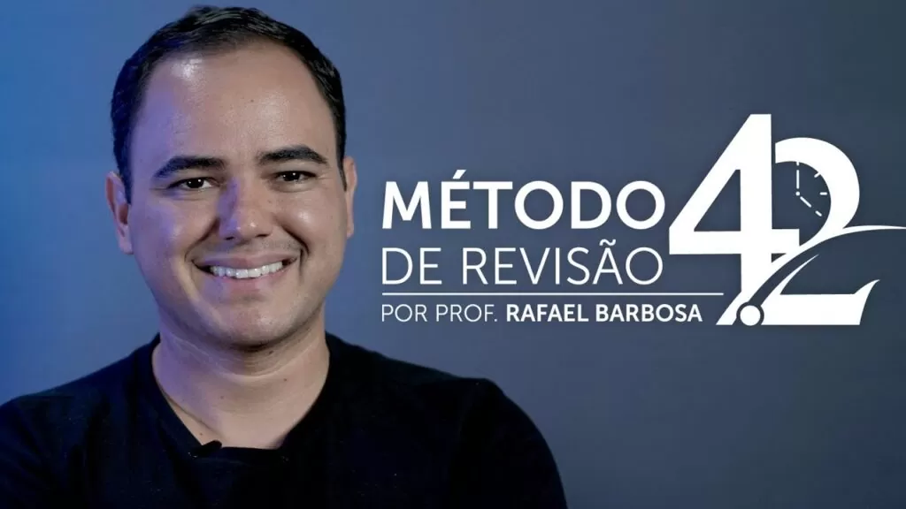 Como passei em 5 concursos fazendo faculdade