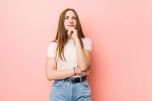 Como retomar os estudos depois de uma pausa?