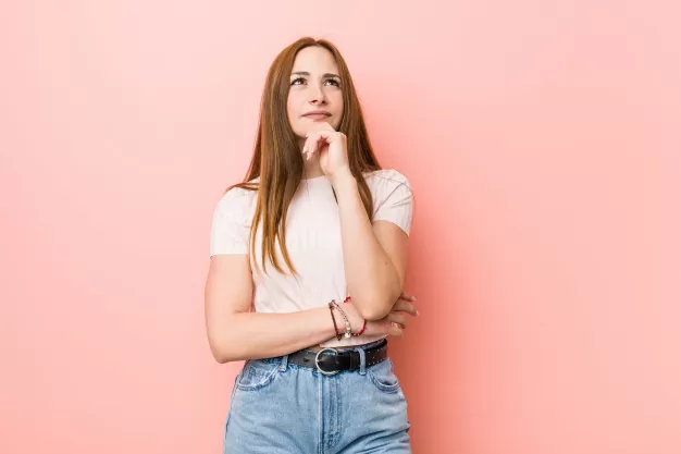 Como retomar os estudos depois de uma pausa?