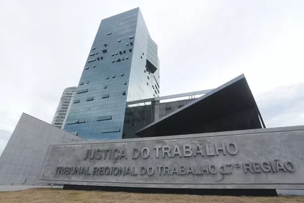 planilha-gratuita-concursos-trts-nucleo-duro-analista-judiciario