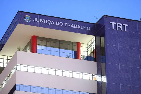 PLANILHA GRATUITA - CONCURSOS TRTs - ANALISTA JUDICIÁRIO
