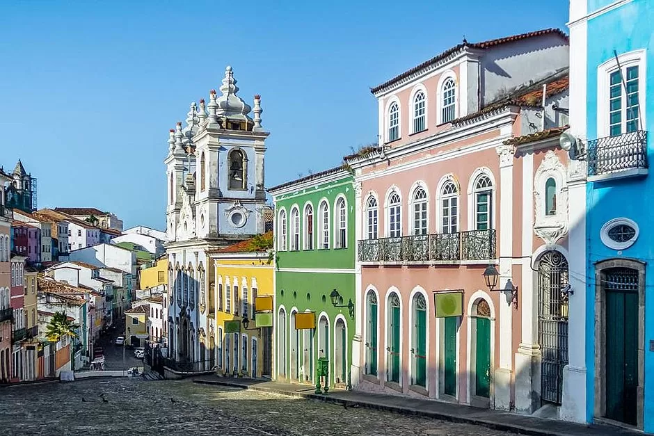 agente de tributos - sefaz-ba