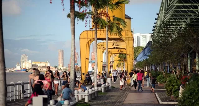 iss-belém-método-4-2