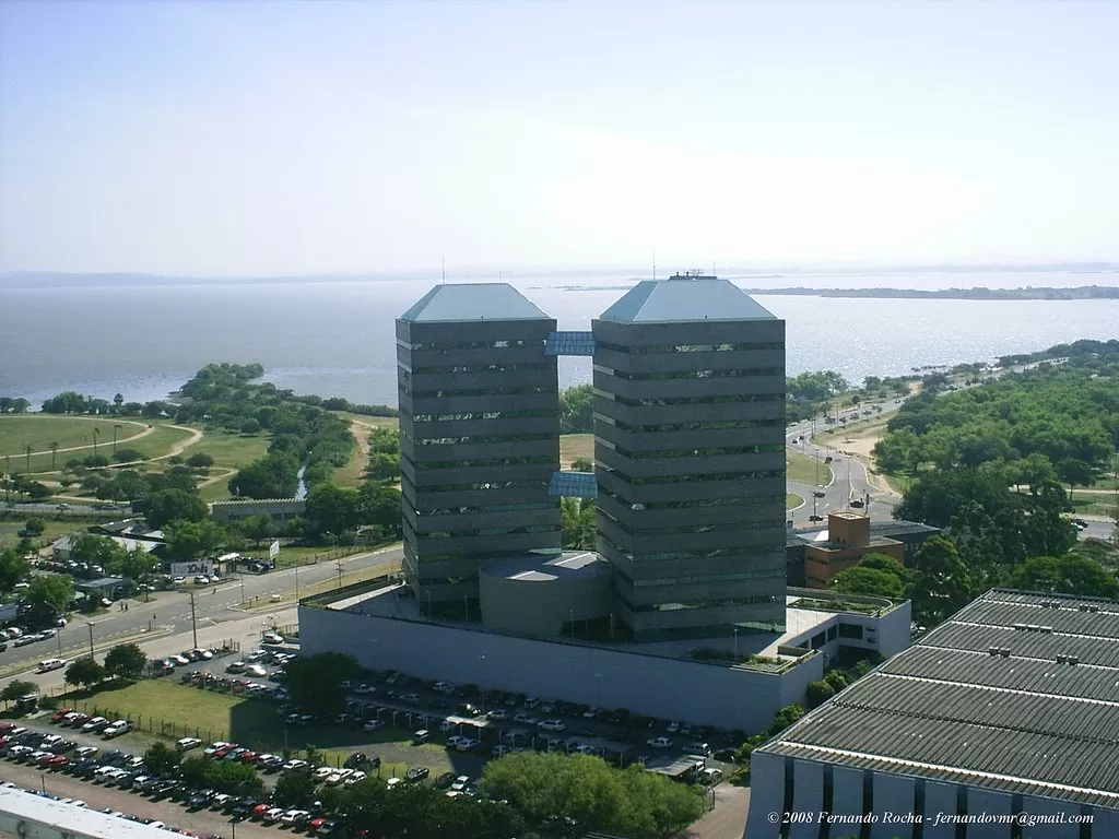 concurso mprs - analista - método 4-2