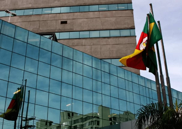 concurso mprs - técnico - método 4-2