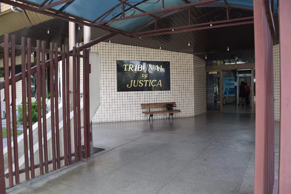 tjap-concurso-técnico-metodo-4-2