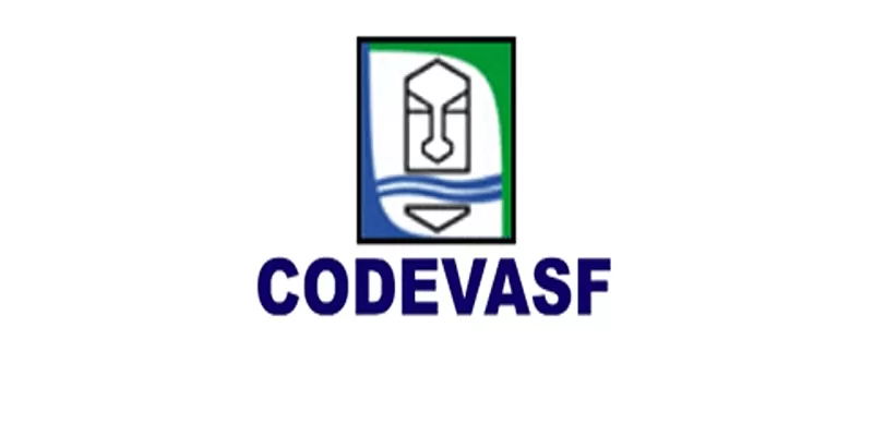 CONCURSO-CODEVASF