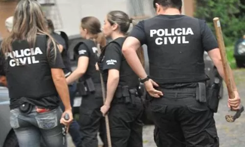 concurso pcpa - investigador