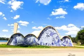 tétcnico concurso iss bh