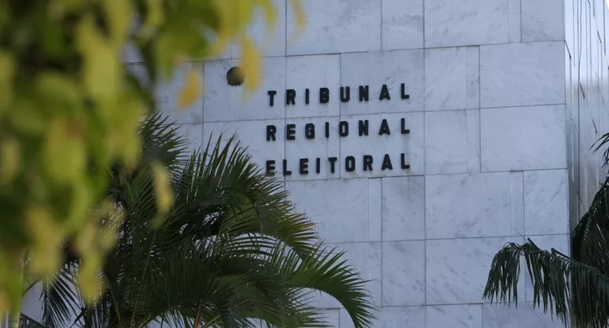 Planilha Gratuita - AJAJ TRE - Método 4.2