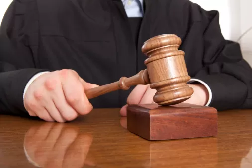 MAGISTRATURA DO TRABALHO