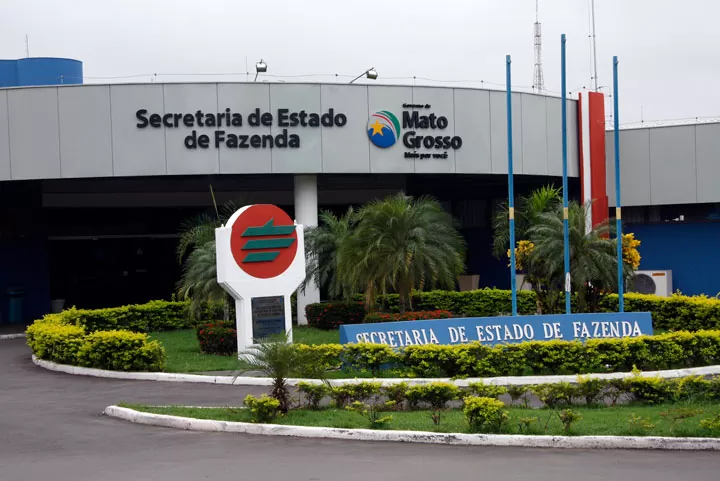 auditor fiscal - sefaz-ms