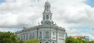 auditor jurídico - SEFAZ-CE