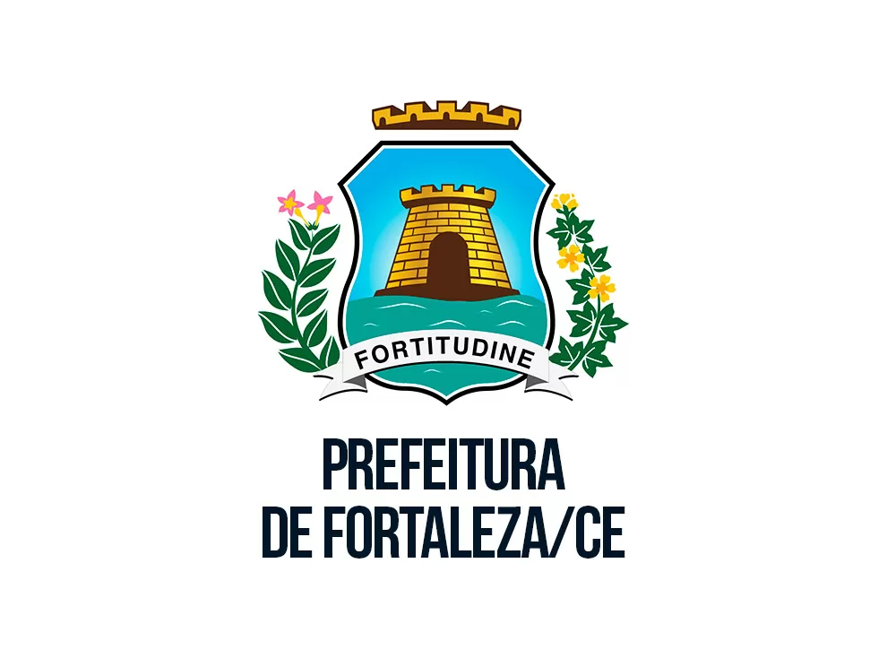 iss-fortaleza-ce-ECONOMIA