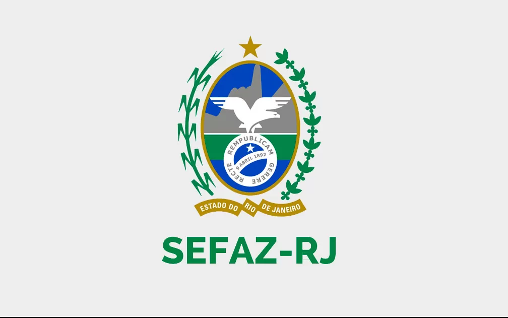 sefaz-rj