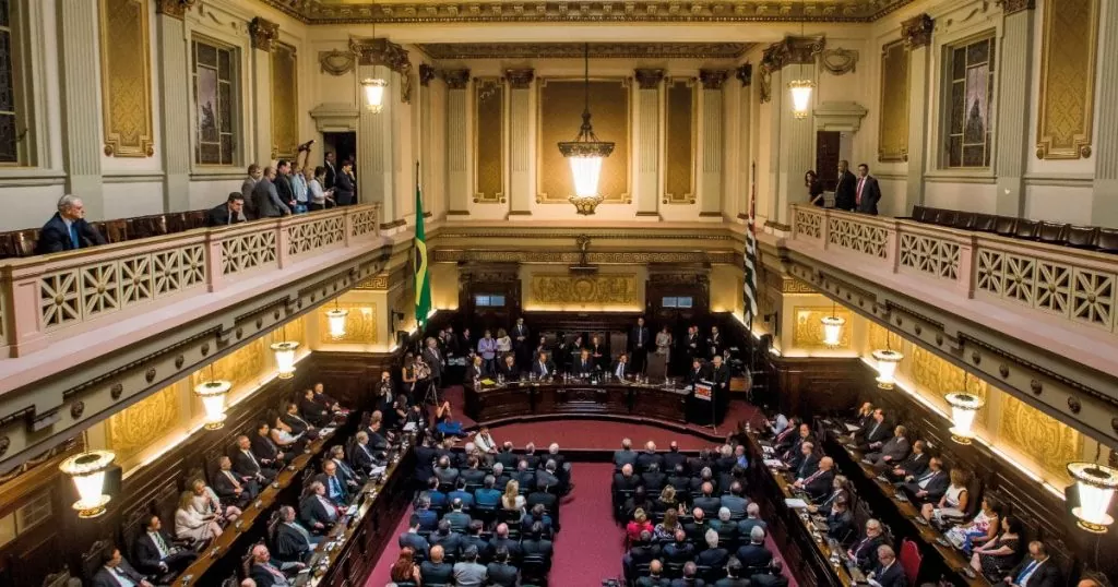 tjsp-planilha-método 4-2