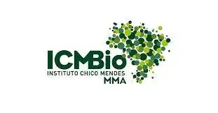 concurso ICMBIO