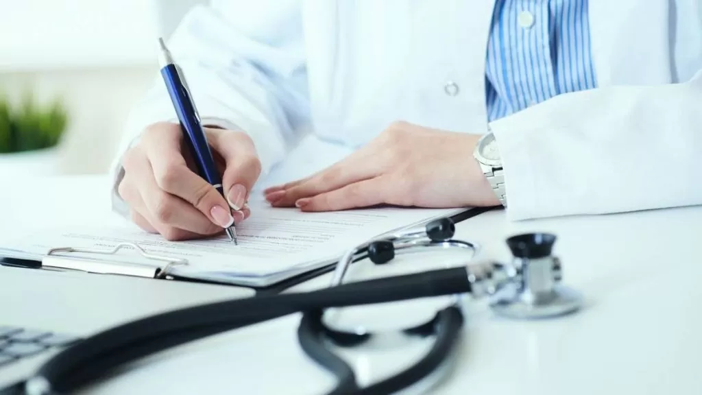 residência médica método 4.2