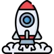 foguete@2x